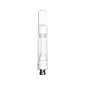 Cartridge Full Ceramic (FC10) - 1.0ml - 2.0mm (100 Qty)