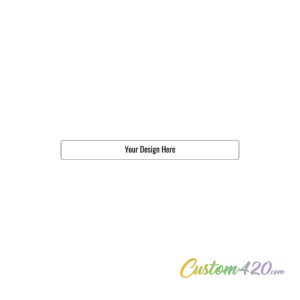 Labels- Can- Clear- Foil