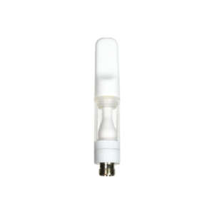 Cartridge Full Ceramic (FC05) - .5ml - 2.0mm (100 Qty)