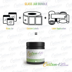 3.5G Jar Bundle