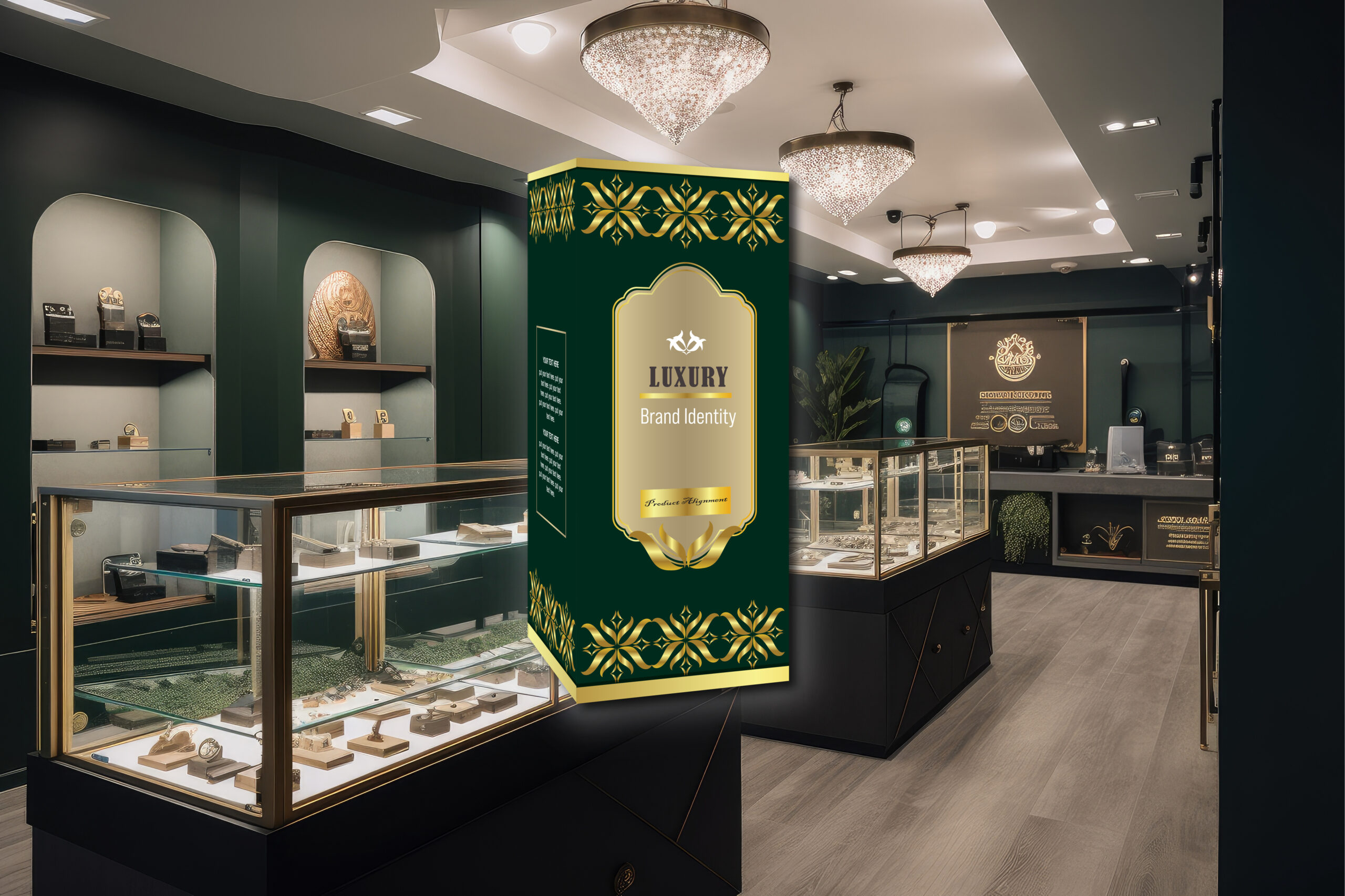 Why Packaging Alignment is the Key Ingredient for Brand Success