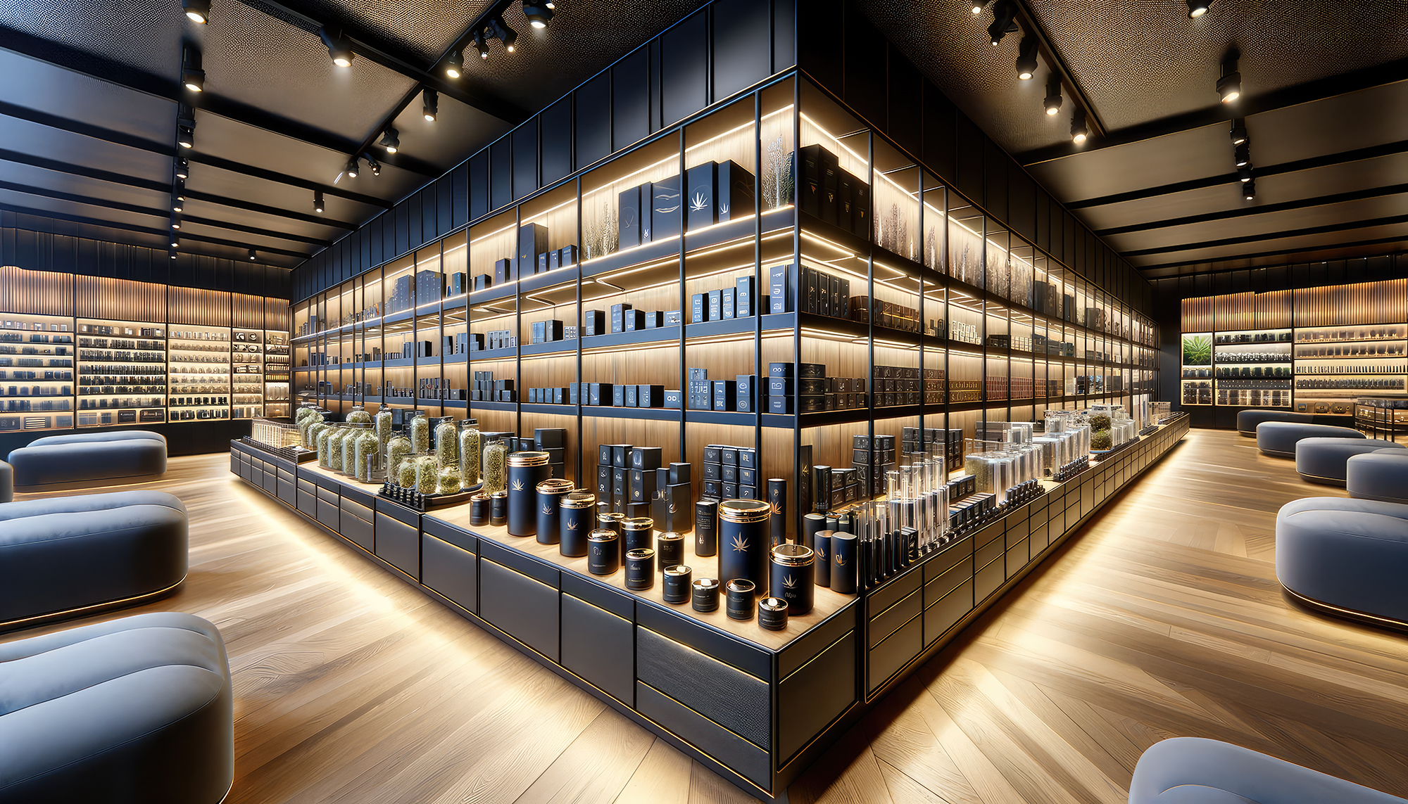 How To Correlate Your Packaging With Product Price Points!