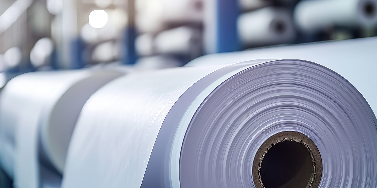 custom cannabis label solutions