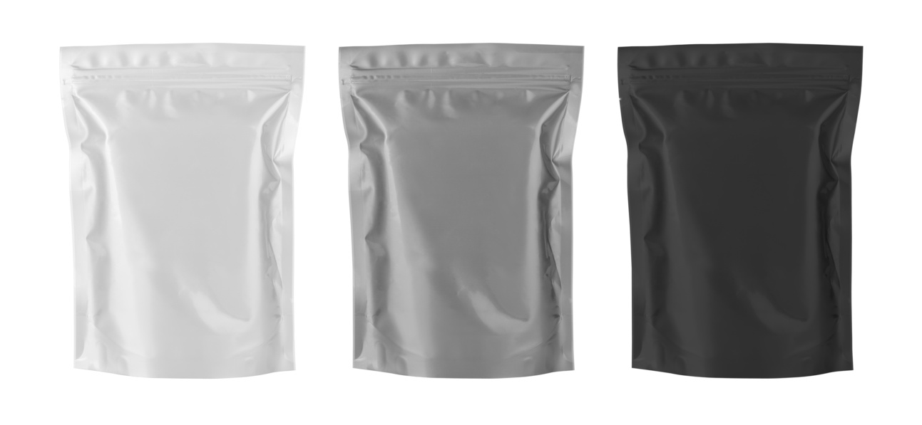 Ultimate Guide to Mylar Bag Sizes