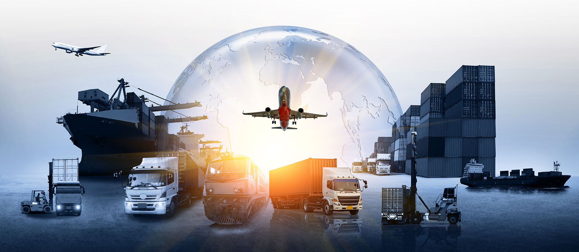 Chinese New Year 2026 and its Manufacturing Impact