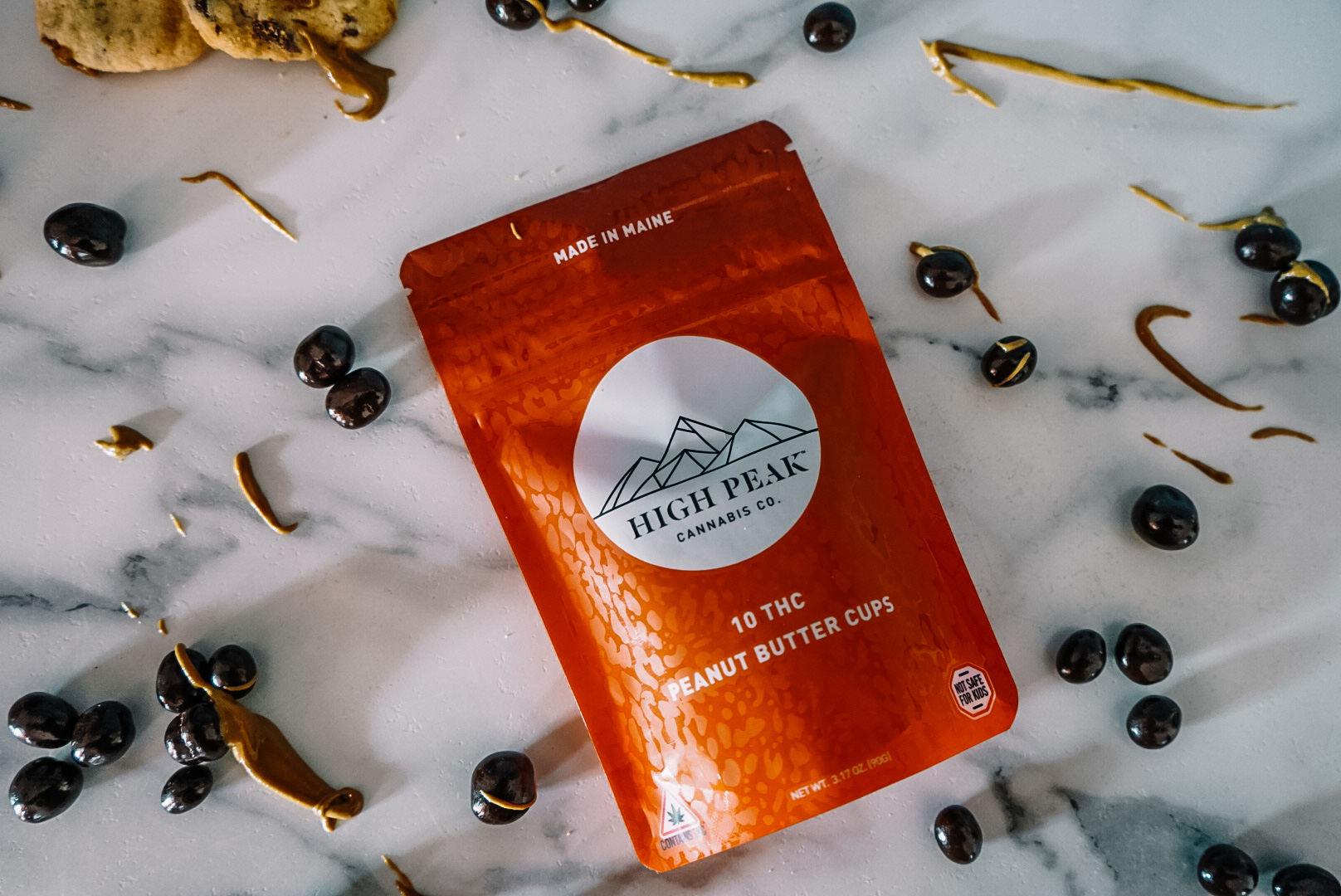 How to Leverage Spot Finishes for Unique M