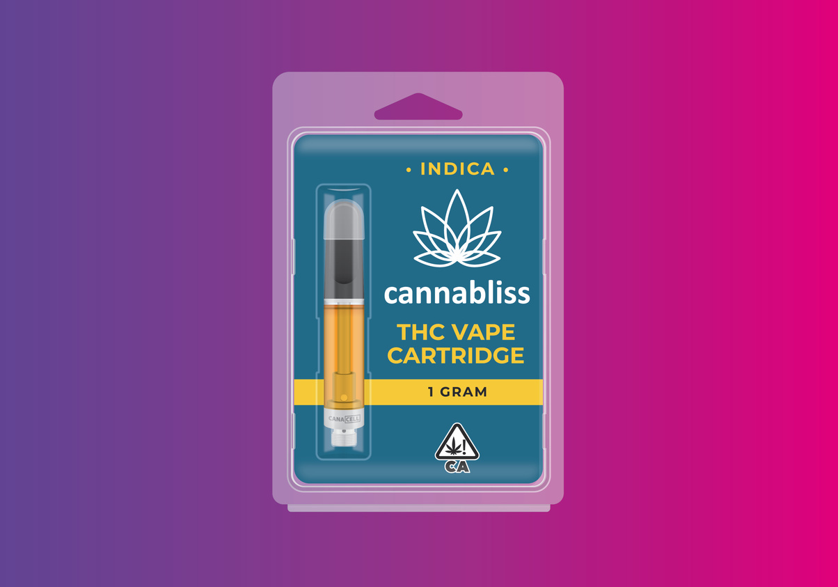 Blister Packaging 101