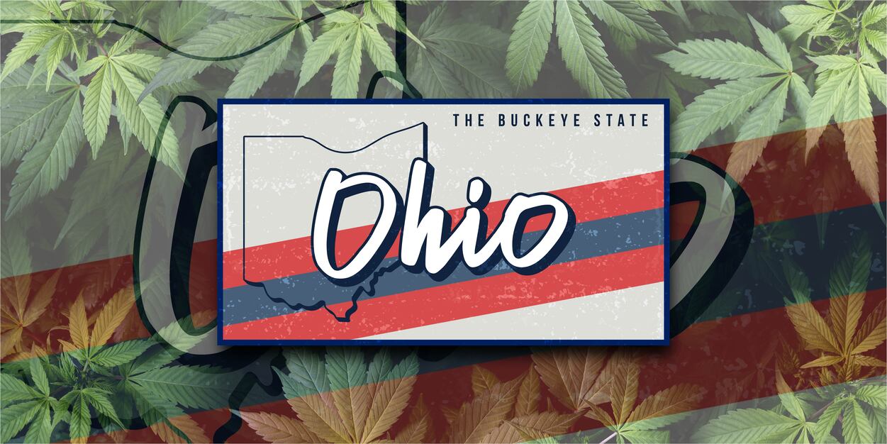 Ohio Cannabis Packaging Regulations