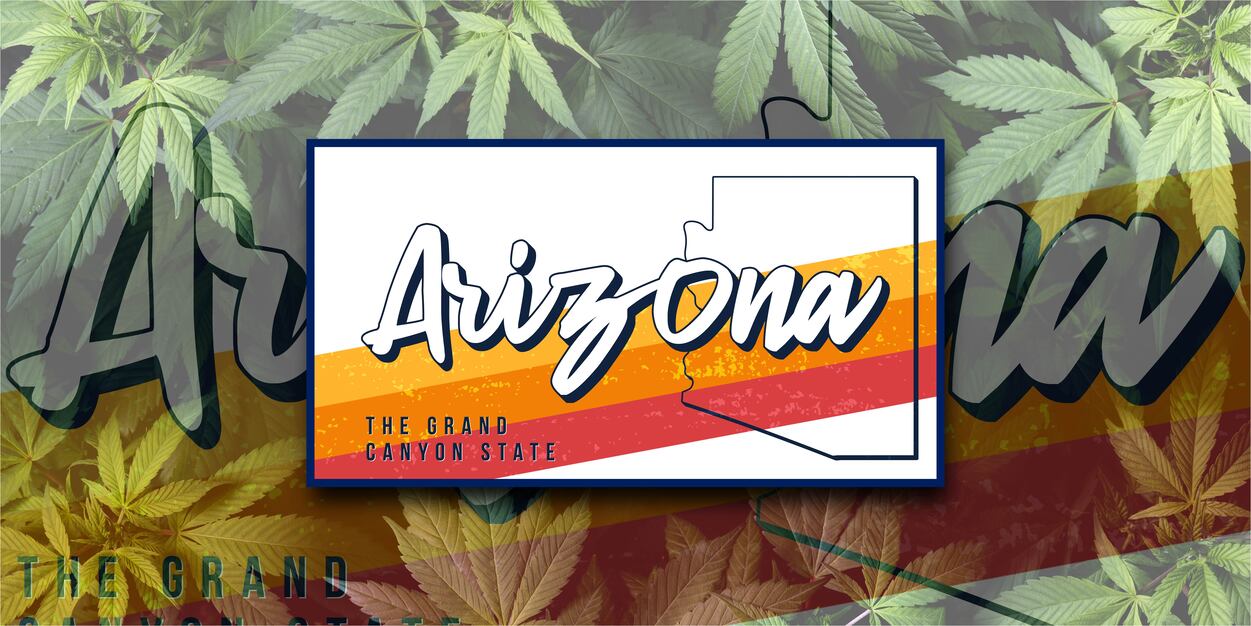Understanding Arizona Marijuana Packaging Laws: A Complete Guide