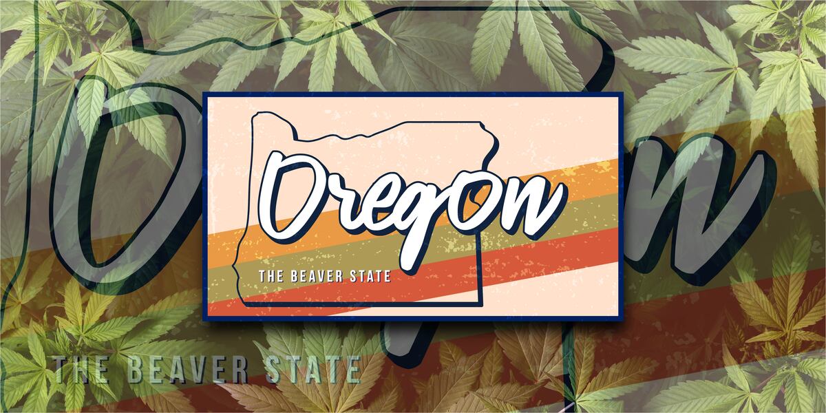 Understanding Oregon Cannabis Packaging Guidelines
