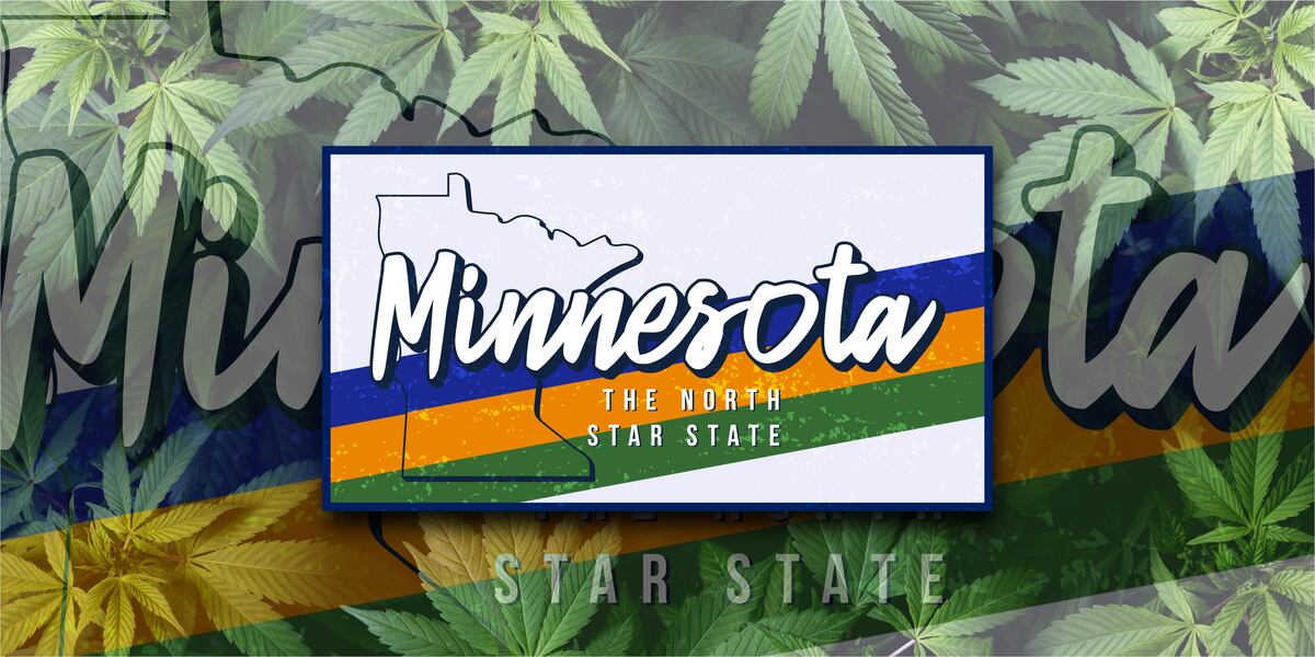 Minnesota Cannabis Packaging Regulations