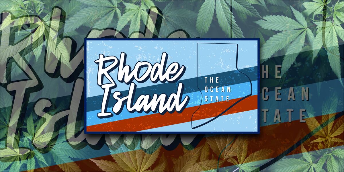 Rhode Island Marijuana Packaging Regulations: What You Need to Know