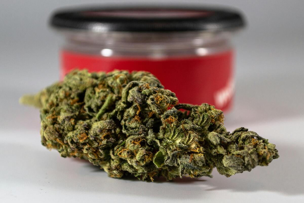 General Packaging Requirements in Delaware