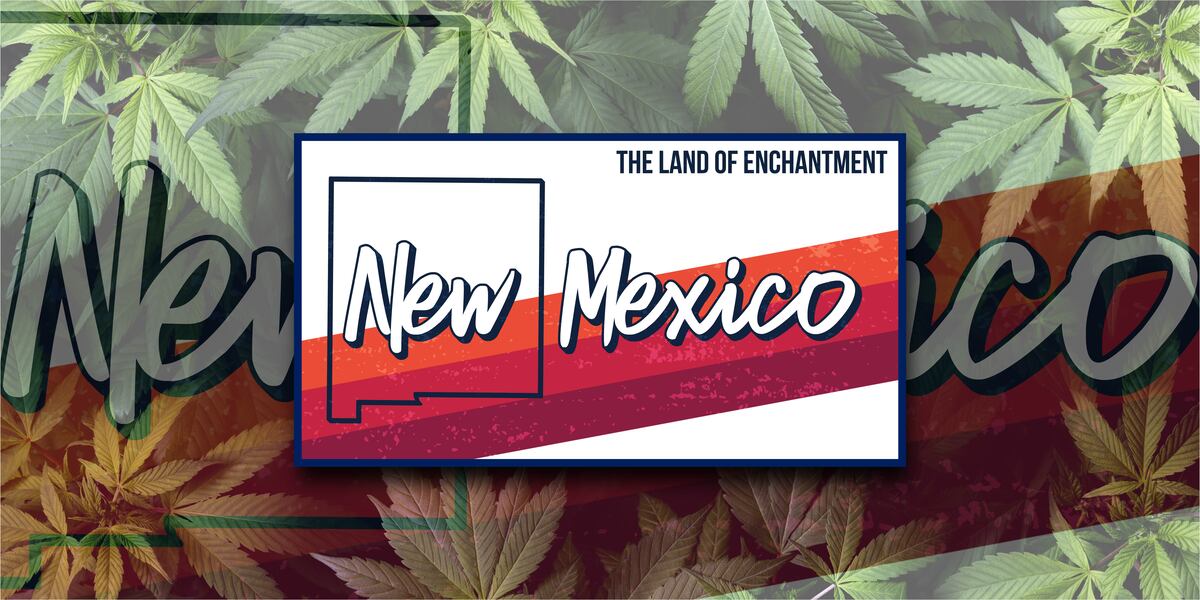 Understanding New Mexico Cannabis Packaging Laws: What You Need to Know in 2026