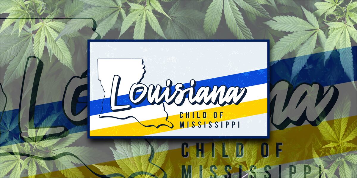 Louisiana Cannabis Packaging Laws: What You Need to Know in 2026