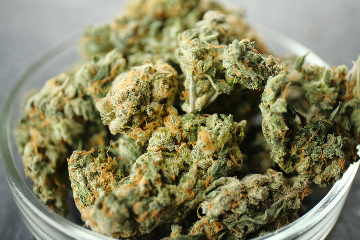 Packaging Specifications in South Dakota