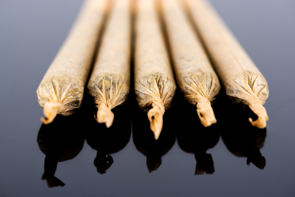Regulatory and Safety Considerations for Wholesale Pre-Rolls