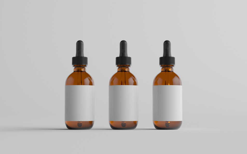 Selecting the Right Packaging Partner