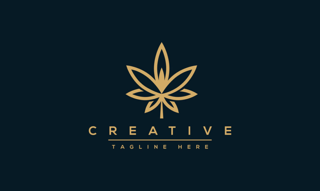 Design Best Practices That Stay Compliant and Sell for Cannabis Brands