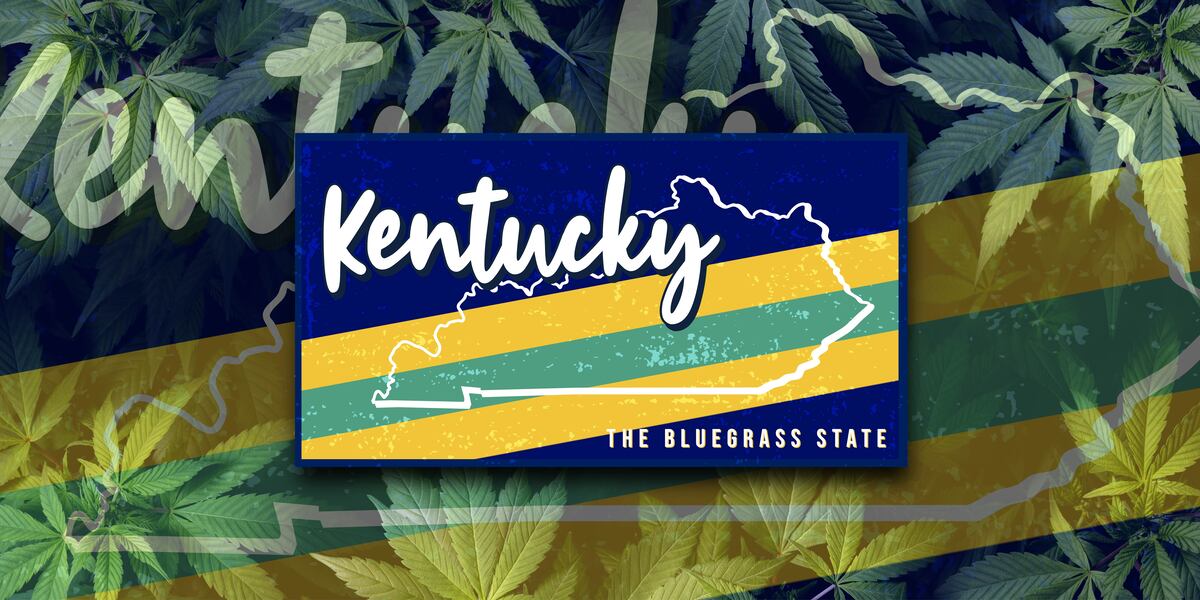 Kentucky Marijuana Packaging Regulations: What Businesses Need to Know