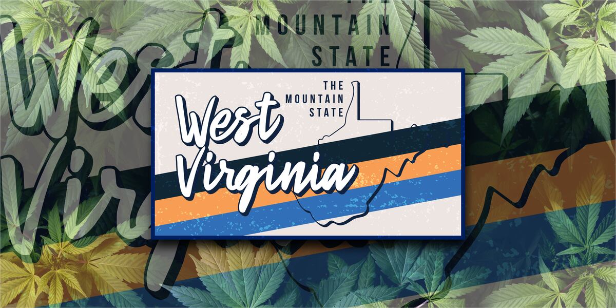 West Virginia Cannabis Packaging Guidelines: A Comprehensive Overview