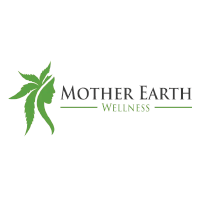 Mother Earth