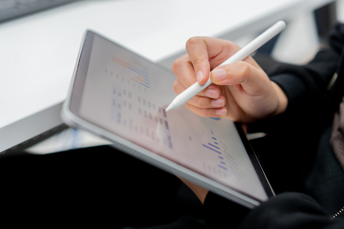 Build a Cannabis-Specific Business Plan