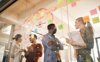 How to Tell Your Cannabis Brand Story: A Winning Cannabis Marketing Strategy