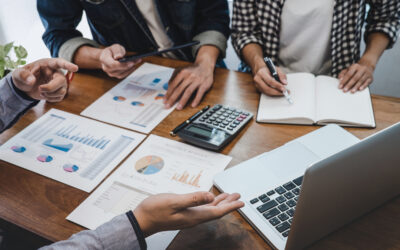 Cannabis Marketing Trends: What Makes a Brand Stand Out in 2026