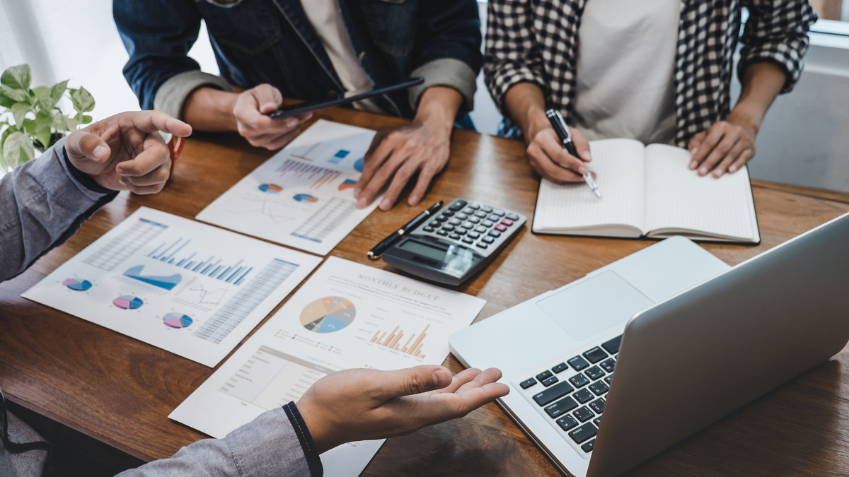 Cannabis Marketing Trends