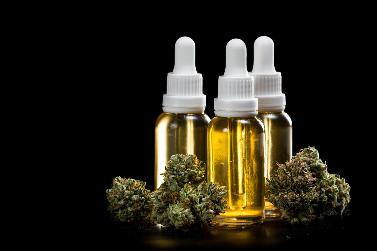 Decide What Kind of Cannabis Brand You’ll Build