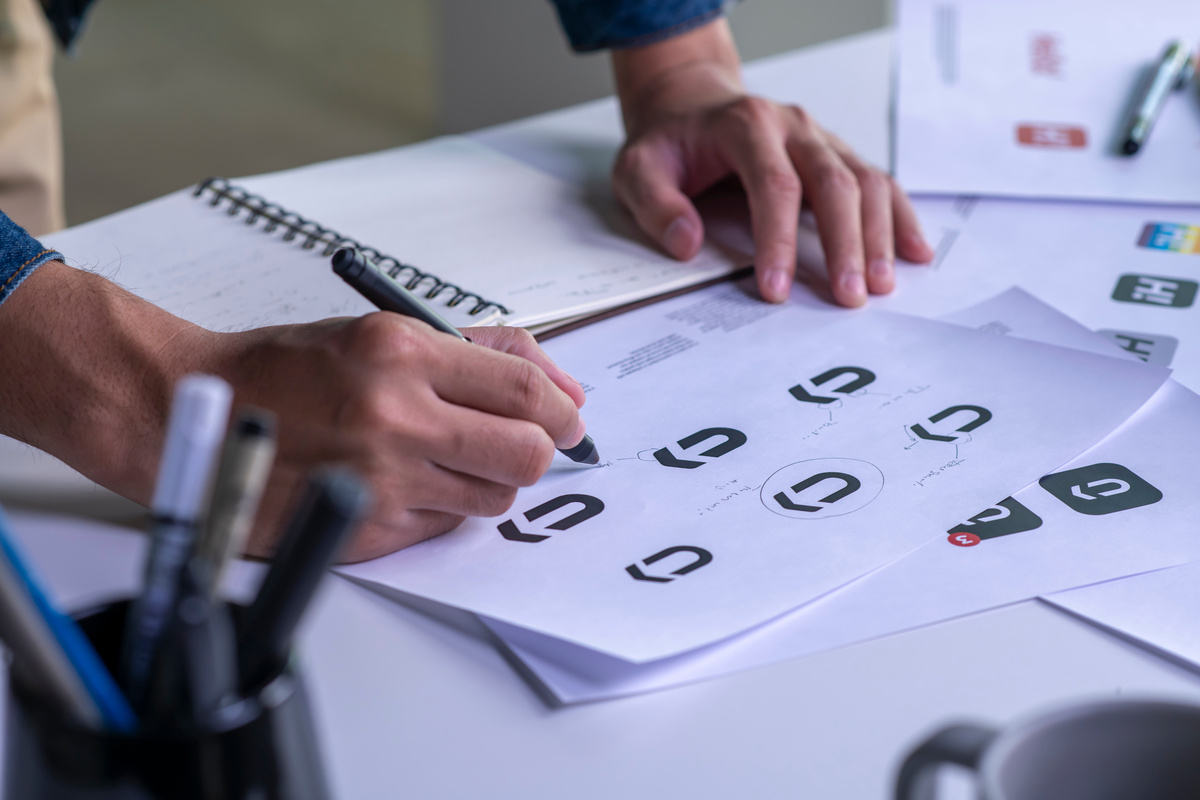 Why Logo Strategy Matters in Today’s Cannabis Market