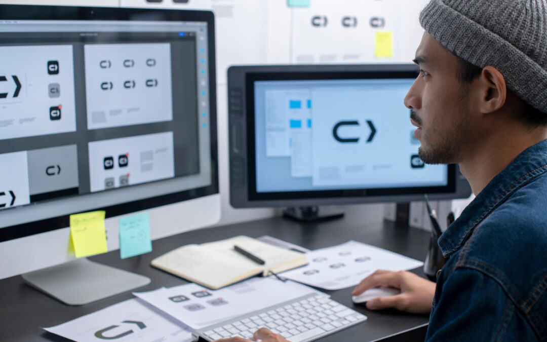 Cannabis Logo Design: How to Stand Out and Stay Compliant